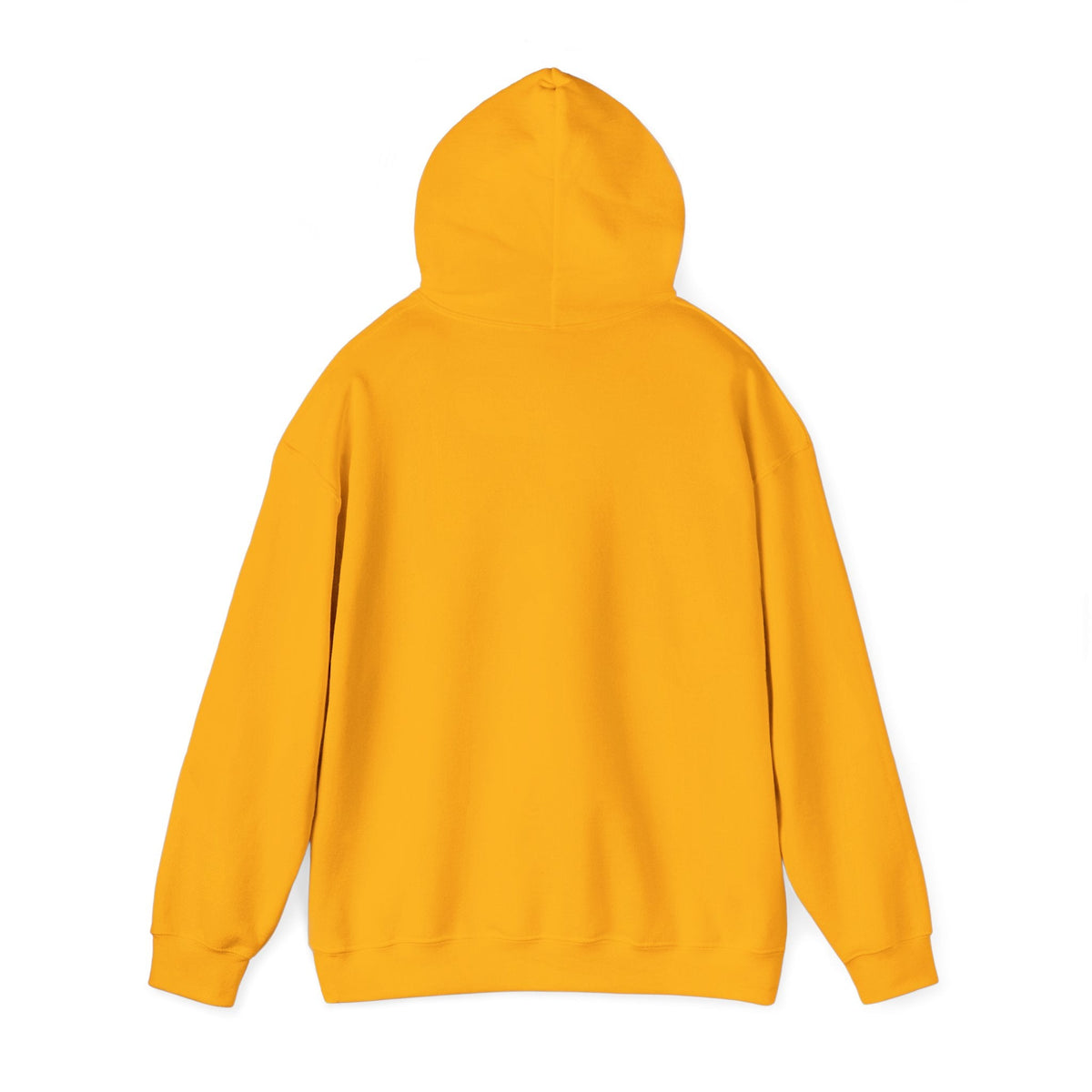 2 Corinthians 5:7 Hoodie
