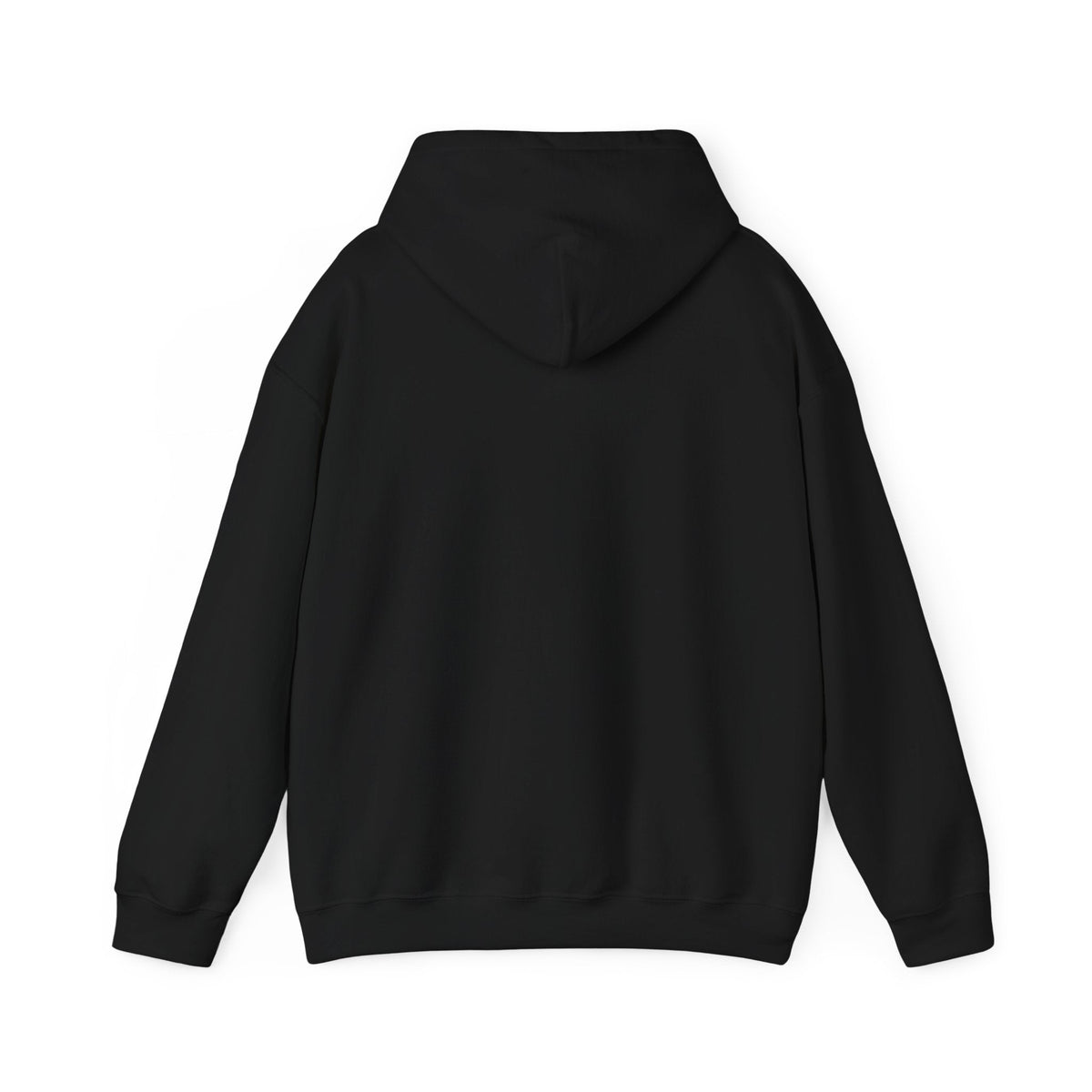 Fear God Hoodie
