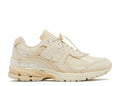 New Balance 2002 R Protection Pack Sandstone Sneakers