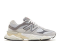 New Balance 9060 Rain Cloud Sneakers