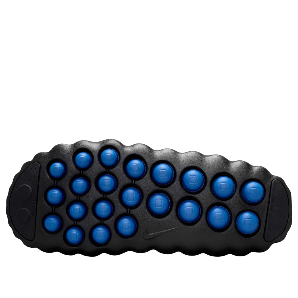 Nike Mind 001 Fragment Black Mules