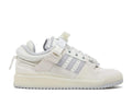 adidas Bad Bunny x Forum Buckle Low 'Last Forum' Sneakers
