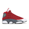 Air Jordan 13 Retro 'Red Flint' Sneakers