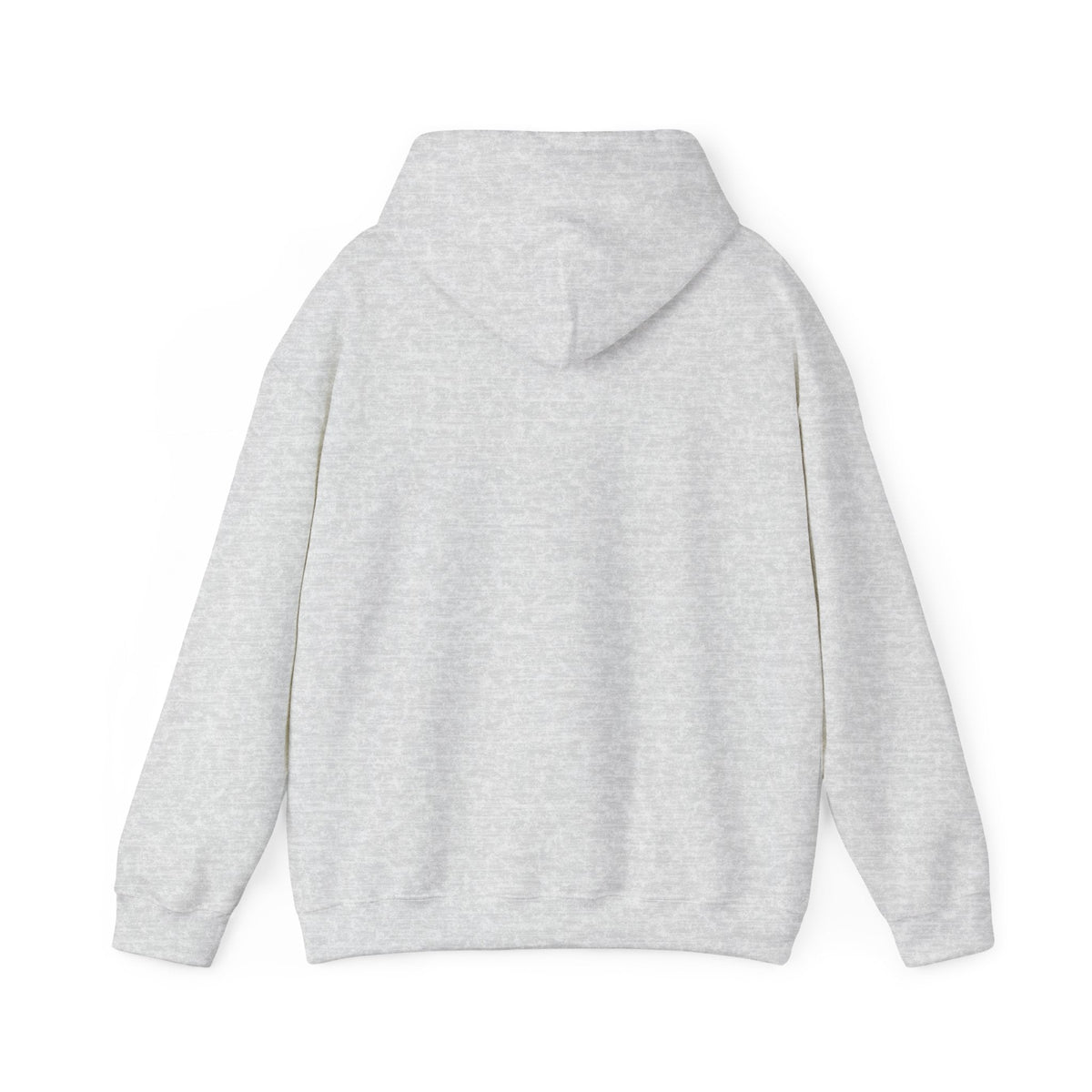 2 Corinthians 5:7 Hoodie