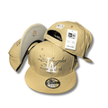 New Era Gorra LA Dodgers Tonal Scrip 59FIFTY Cap