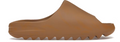 adidas Yeezy Ochre Slide Sandals