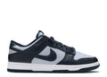 Nike Dunk Low 'Georgetown' Sneakers
