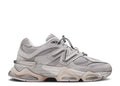 New Balance 9060 Grey Lilac Sneakers