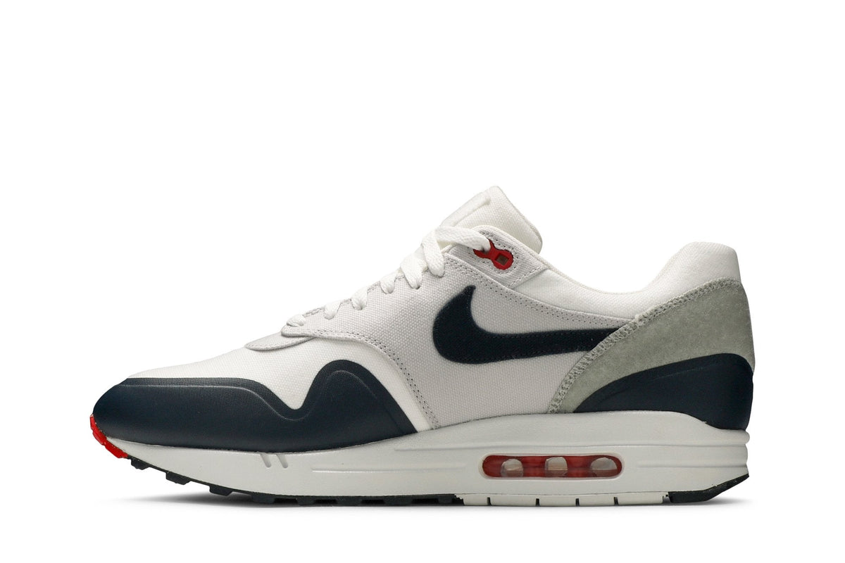 Air Max 1 SP Patch Paris Sneakers
