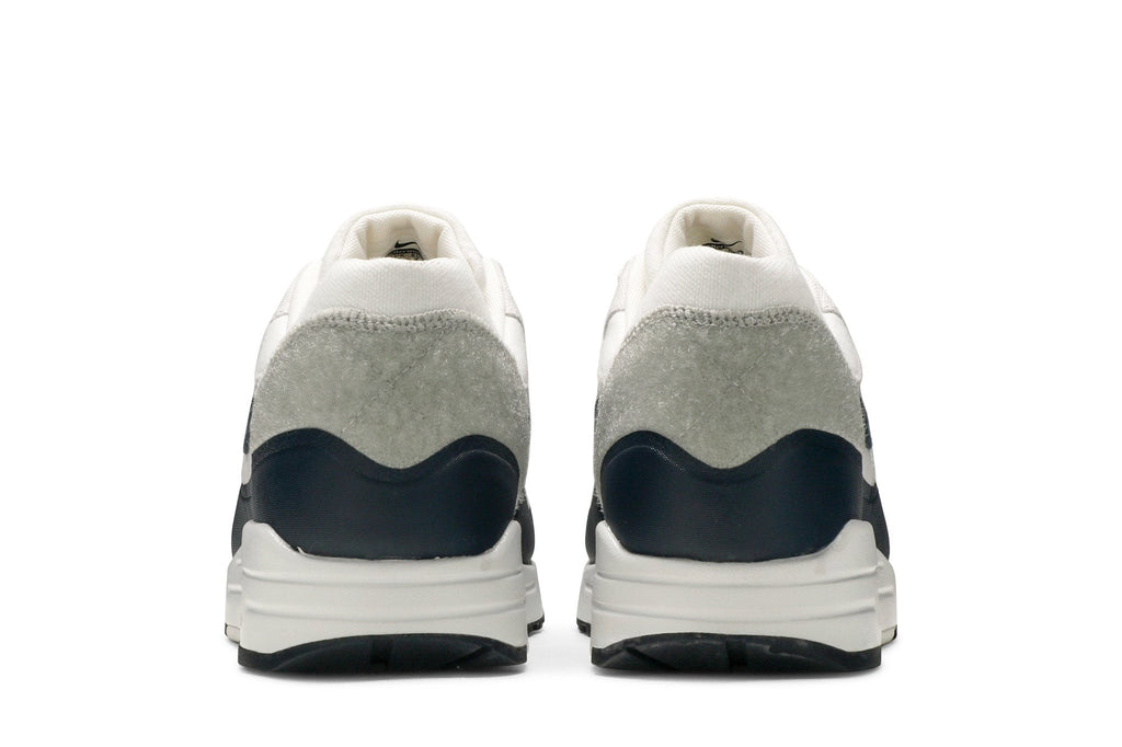 Air Max 1 SP Patch Paris Sneakers