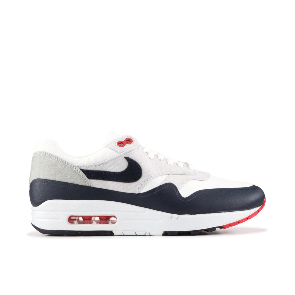 Air Max 1 SP Patch Paris Sneakers