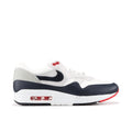 Air Max 1 SP Patch Paris Sneakers