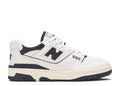 New Balance Aim Leon Dore x 550 'Navy' Sneakers