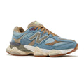 New Balance Bodega X 9060 Age Of Discovery Sneakers