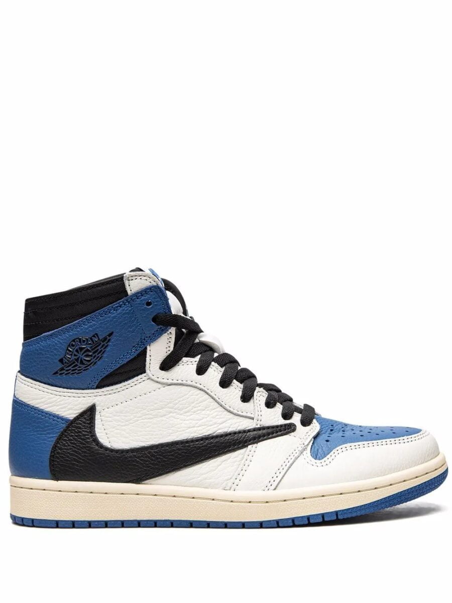 Jordan 1 High OG SP Sneakers