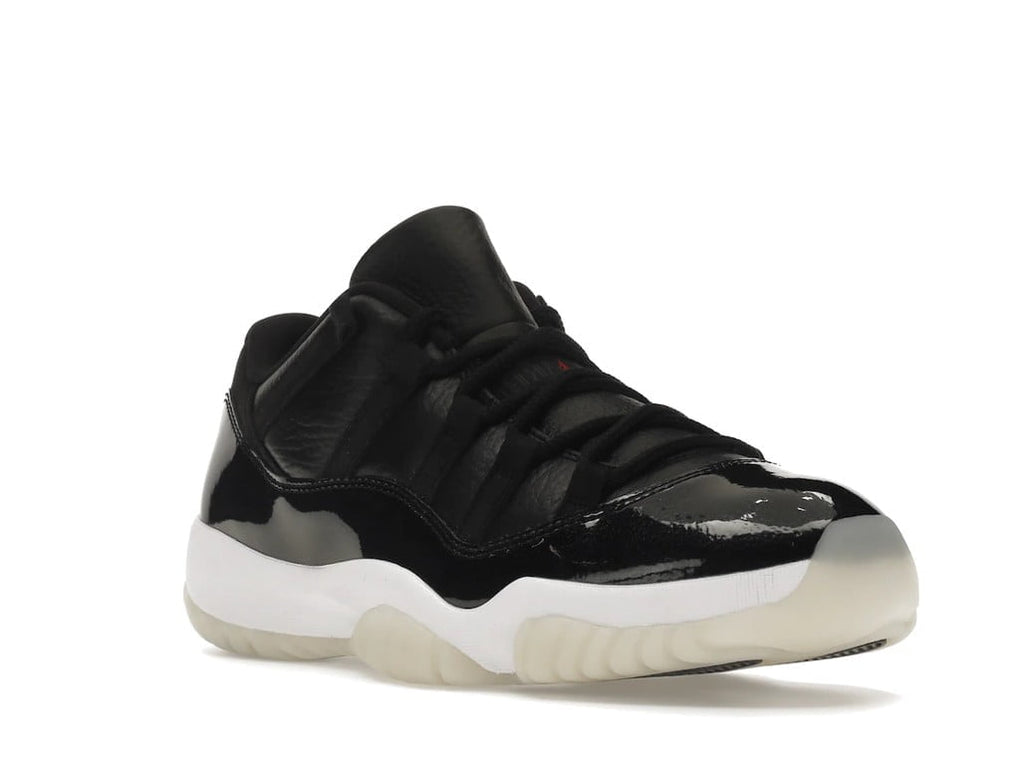 Jordan 11 Retro 72-10 Sneakers