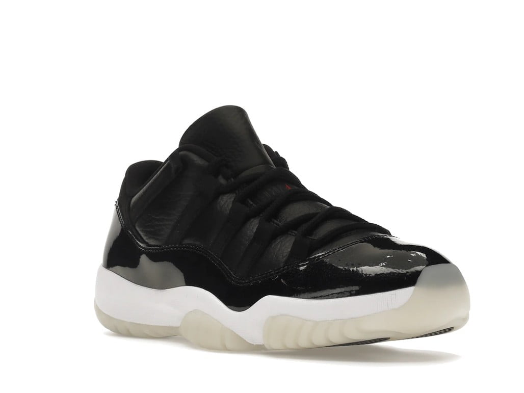 Jordan 11 Retro 72-10 Sneakers