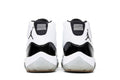 Jordan 11 Retro Concord Sneakers