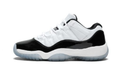 Jordan 11 Retro Concord 528895 Sneakers