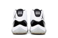 Jordan 11 Retro Concord (2018) (GS) Sneakers