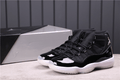 Jordan 11 Retro Jubilee 25th Anniversary Sneakers