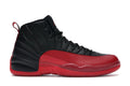 Jordan 12 Retro Flu Game 2016 Sneakers