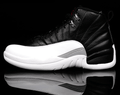 Jordan 12 Retro Playoffs Sneakers