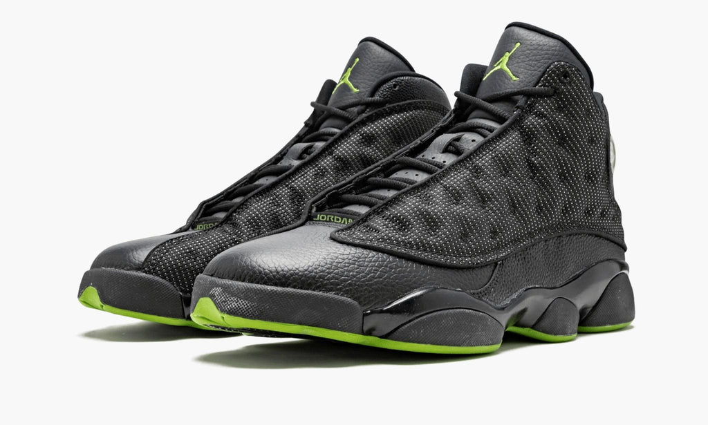 Jordan 13 Retro Sneakers