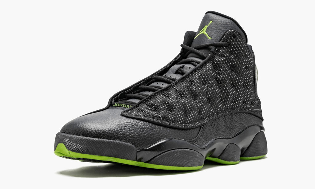 Jordan 13 Retro Sneakers