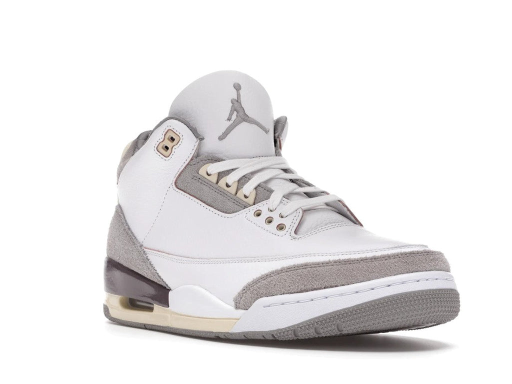 Jordan 3 Retro A Ma Mani??re (Women's) Sneakers