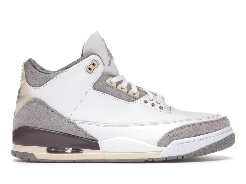 Jordan 3 Retro A Ma Mani??re (Women's) Sneakers