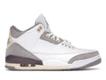 Jordan 3 Retro A Ma Mani??re (Women's) Sneakers