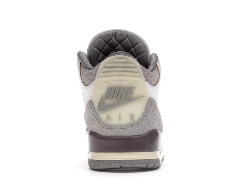 Jordan 3 Retro A Ma Mani??re (Women's) Sneakers