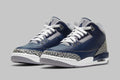 Jordan 3 Retro Georgetown (2021) Sneakers