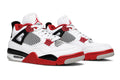 Jordan 3 Retro SE Fire Red Denim (2020) Sneakers