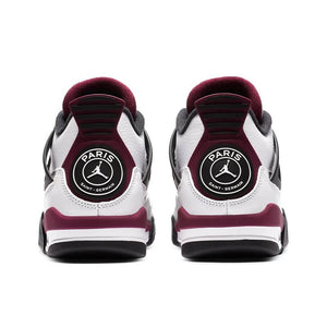 Jordan 4 PSGs CZ6509 Sneakers