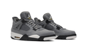Jordan 4 Retro Cool Grey 2019 Sneakers