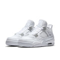 Jordan 4 Retro Pure Money 2017 Sneakers