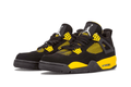 Jordan 4 Retro Thunder 2012 Sneakers
