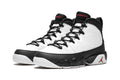 Jordan 9 Retro OG Space Jam 2016 Sneakers