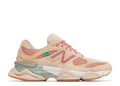 New Balance 9060 Joe Freshgoods Inside Voices Penny Cookie Pink Sneakers