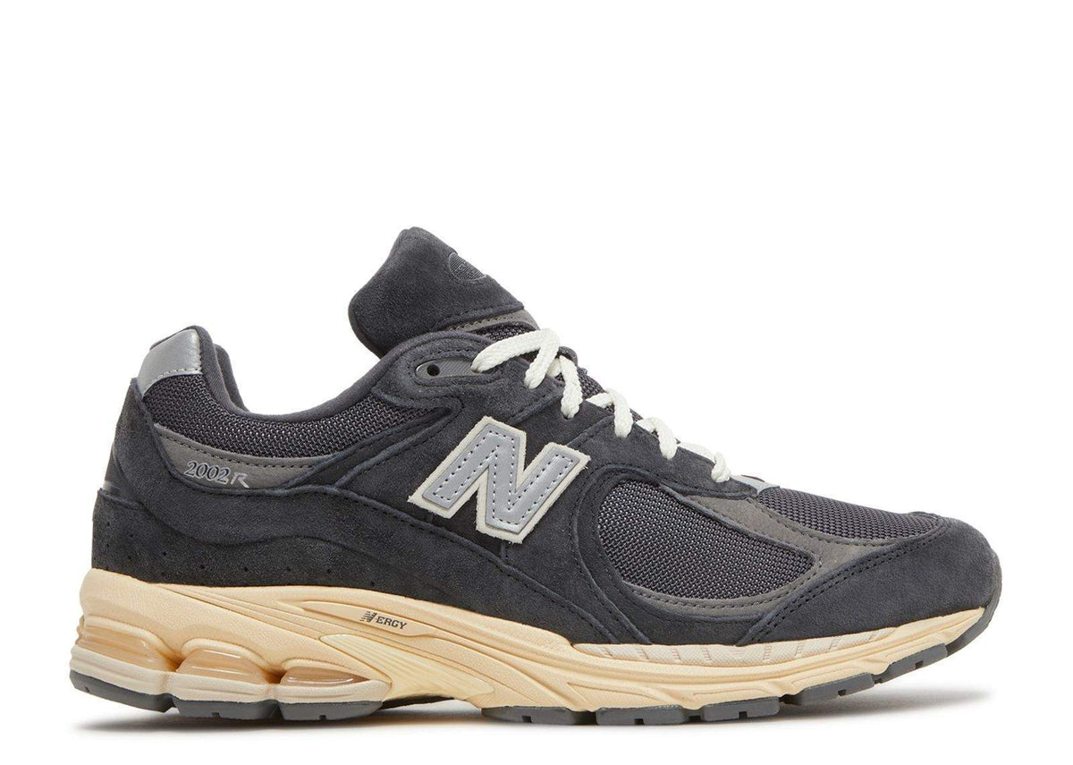 New Balance 2002 R Phantom Sneakers