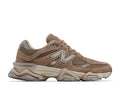 New Balance 9060 Mushroom Timberwolf Sneakers
