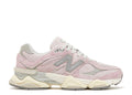 New Balance 9060 December Sky Sneakers