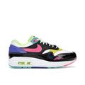 Nike Air Max 1 Hyper Pink Sneakers