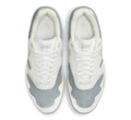 Nike Air Max 1 Patta Waves White Sneakers