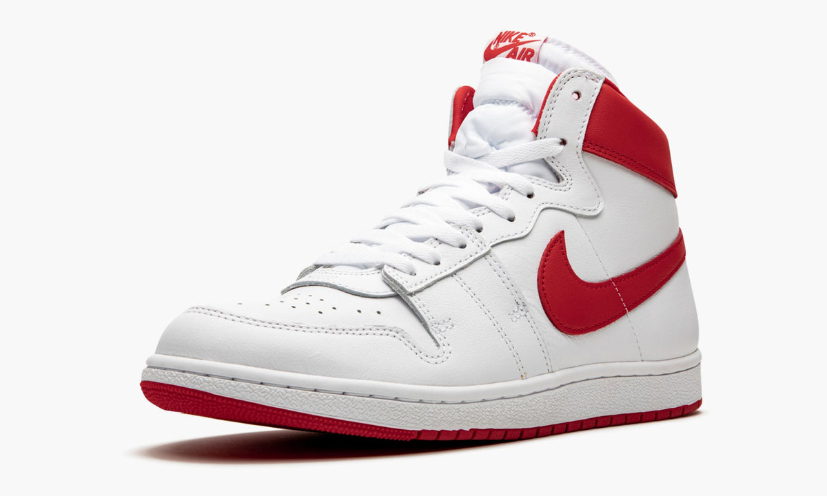 Nike Air Ship PE / Air Jordan "New Beginnings Pack" Sneakers