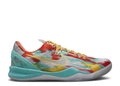 Kobe 8 Protro Venice Beach Sneakers