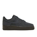 Nike Air Force 1 Winter 'Off Noir Dark Chocolate' Sneakers