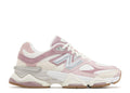 New Balance 9060 Rose Pink Sneakers